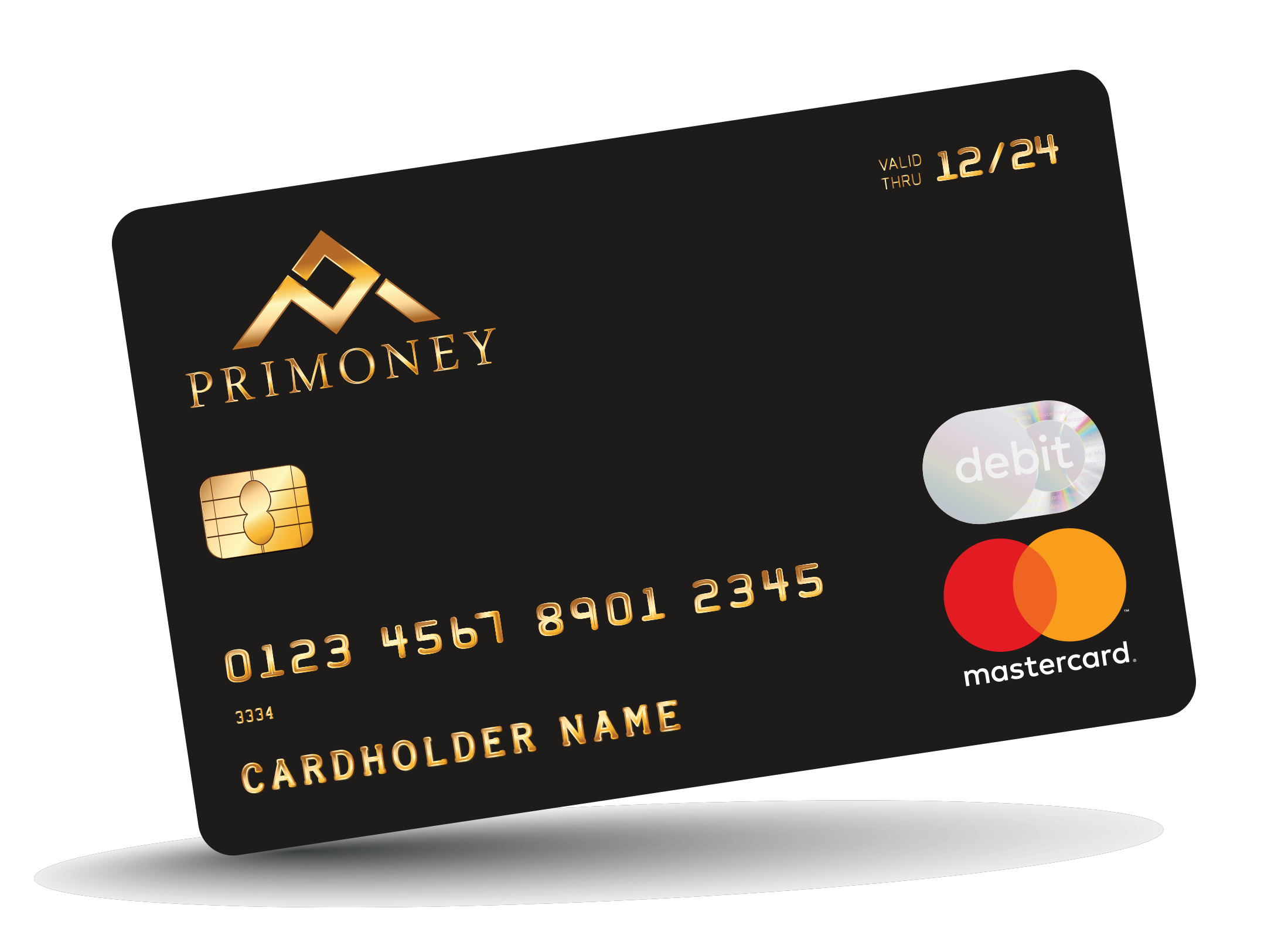 Final-designed-card_gold-2