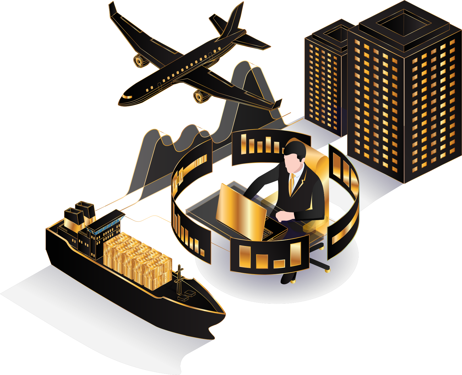 header_pic_gold_new